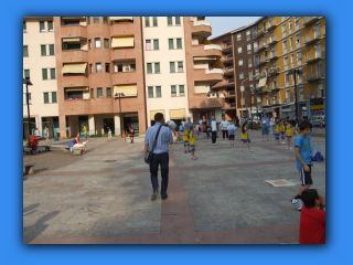 Volley in Piazza (77).jpg